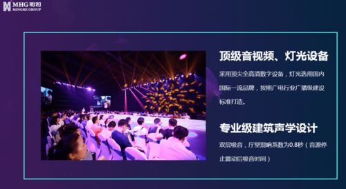 國盛少年強 青春中國大賽湖南賽區(qū)影視節(jié)目制作單元圓滿落幕