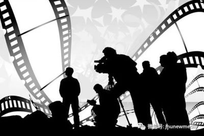 受眾·形態(tài)·理念——看當代影視節(jié)目的嬗變