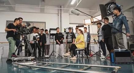 臨沂大學2020年藝術類影視節(jié)目制作專業(yè)招生計劃權威解讀