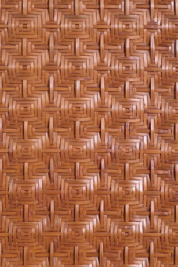 木條編制紋理縫紉日用品的批發優勢與市場前景