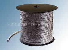 匠心品質，一針一線織就生活美學——全方位縫紉日用品批發指南