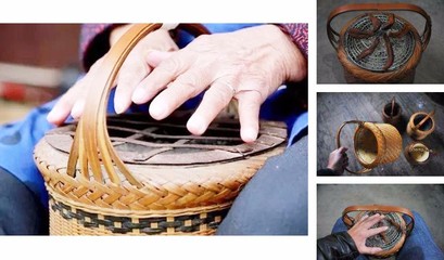 紅泥小火爐 被遺忘的鄉村取暖“神器”