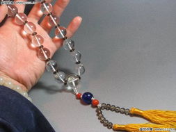 結緣法物，惠澤同修 精品佛珠與造像藝術雅集