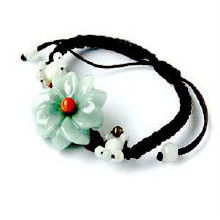 植物編制工藝品與縫紉日用品的市場采購指南 從批發到廠家資源大全