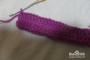 裙底編織與縫紉日用品批發的綜合指南