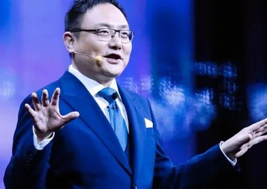 品牌公關活動策劃全面指南 從概念到落地的爆款執(zhí)行法則